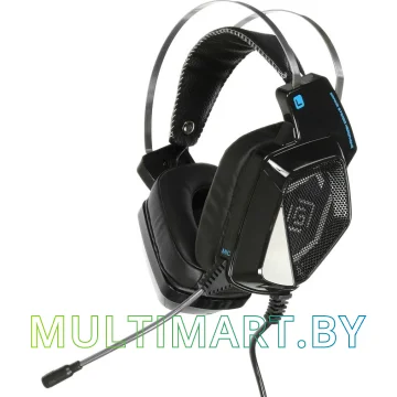 Наушники Oklick HS-L800G Alien